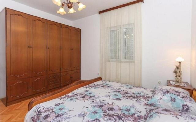 Apartment Gorda - 50m from the sea