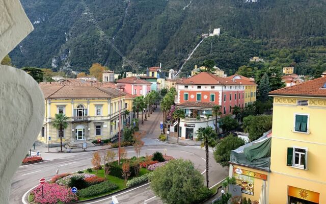 Residenza Alto Garda