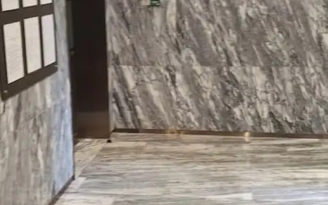 Luxury Residence at Lumière Riverside – Hotel Rooms – Ho Chi Minh City