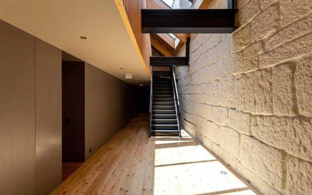 Conceição Premium Downtown Apartment by DA'HOME