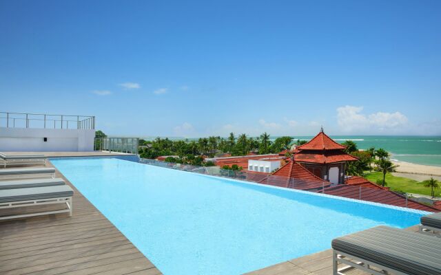 Holiday Inn Express Baruna Bali by IHG