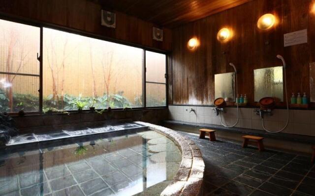 Asante inn - Hostel