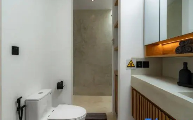 Villa Ocean Walk 3 by BaliSuperHost