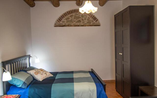 B&B Antico Casale