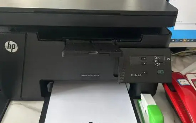 Guanghanqinyuanjiudian