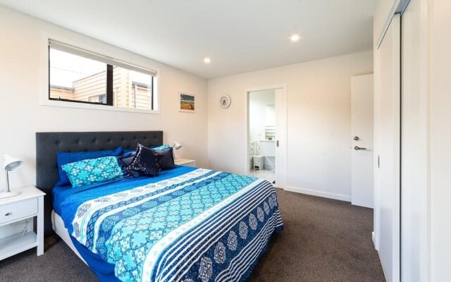 NV Homes