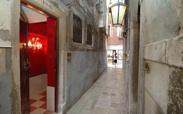 Residenza La Loggia