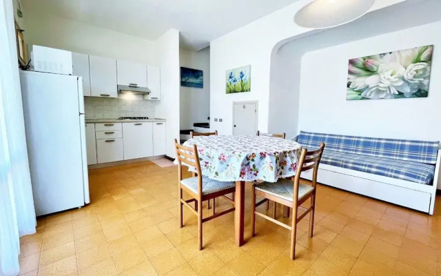 Belvilla by OYO Lovely Villa With Private Garden
