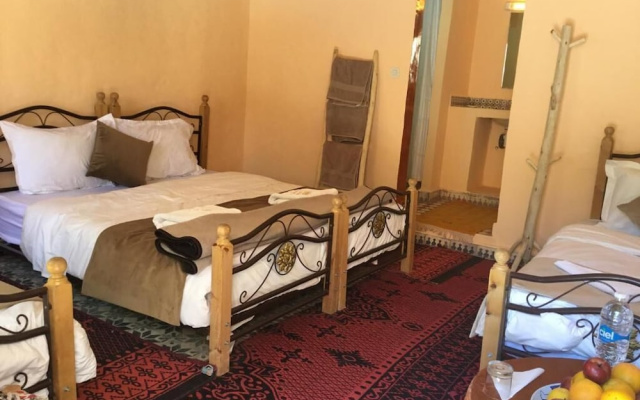 Riad Assia