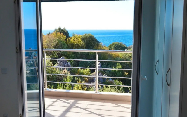 Villa Dobre Vode
