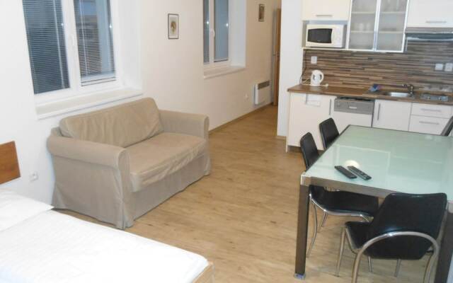 Rezidence Club Canada