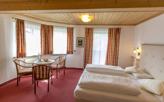 Diamant Spa Resort