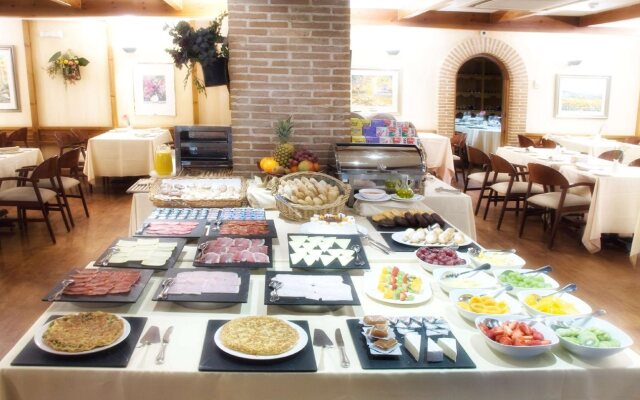 Hilton Garden Inn Lehi