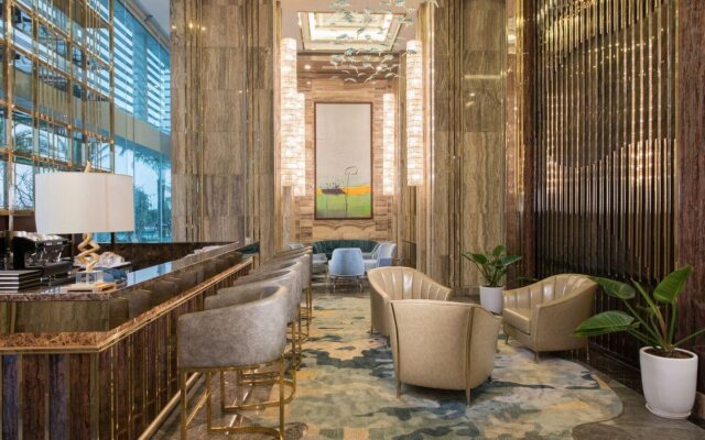 Sheraton Hai Phong