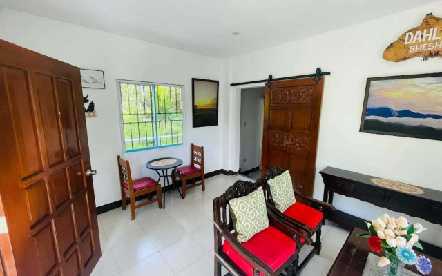 1193 Pinehall Farm Rizal