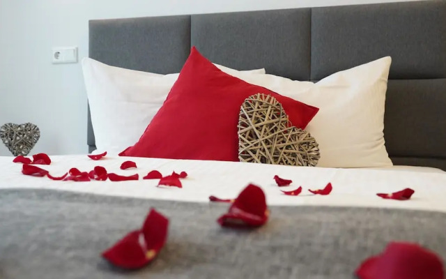 Amical Hotel Hagen