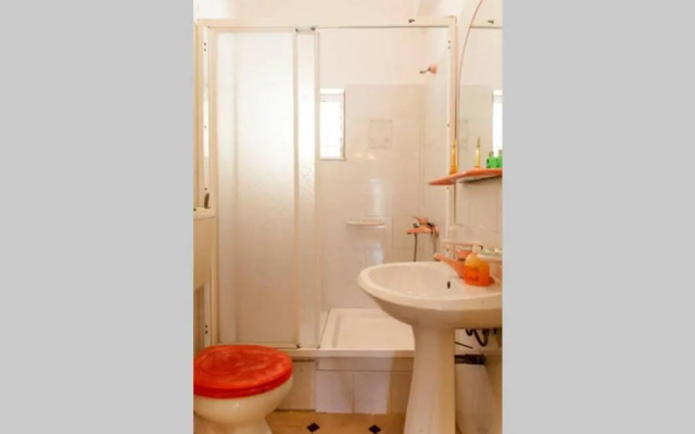 Harmony Country House-Live in the Nature