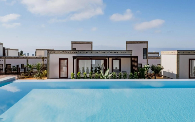 Four Points® by Sheraton Costa Blanca Villas