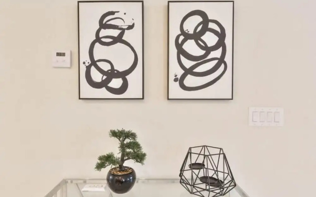 1562 OL - 8BR Tranquil Escape