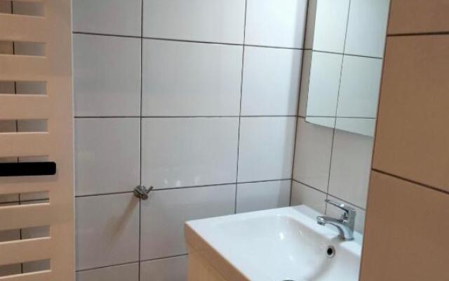Airbnb 37