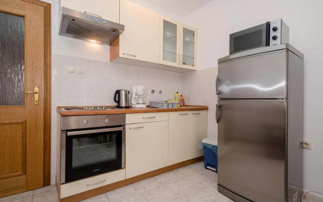 Apartman 3