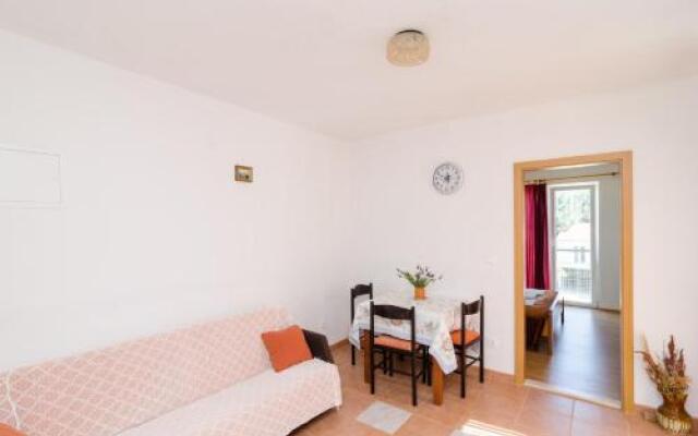 Rooms Ruža