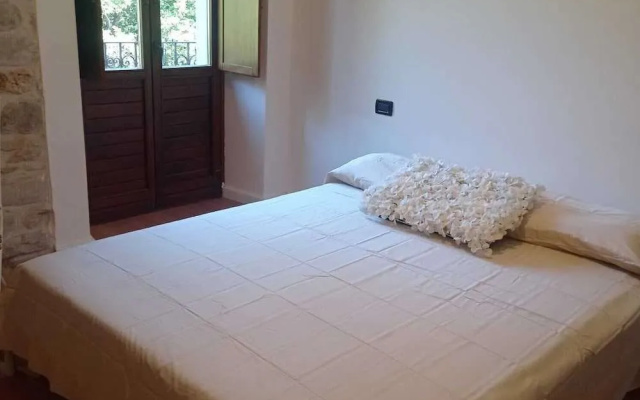 Casale Cipriani