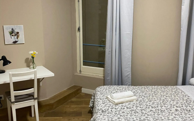 El Palacete de Almudayna