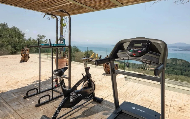 Villa Summer Wine by White Dream Villas