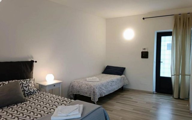 Velia's Home