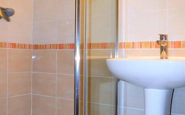 Appartement Les Angles, 4 pièces, 8 personnes - FR-1-593-21