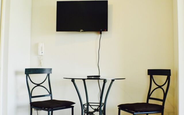 Premium Capital Pedro de Valdivia