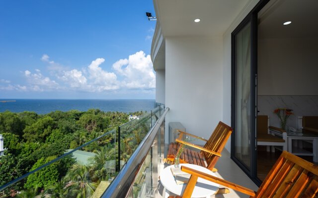 Home Park Hotel