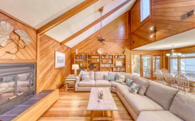370 Red Bay