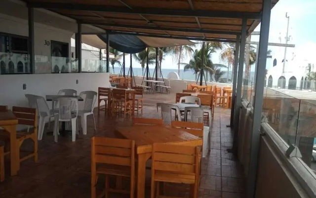 Hotel San Diego