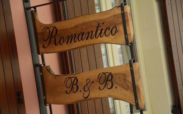 Romantico B&B