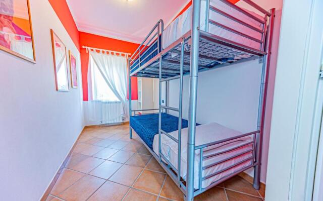 Villa Chiara Porto Recanati