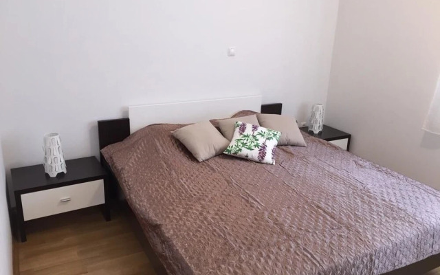 Apartmani Alagic