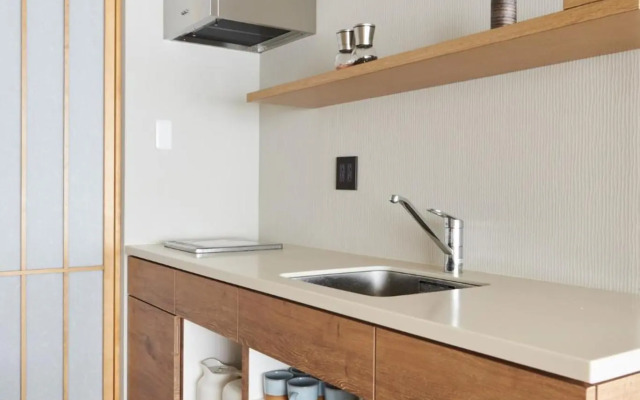 Only Cool Stay - Vacation STAY 26939v