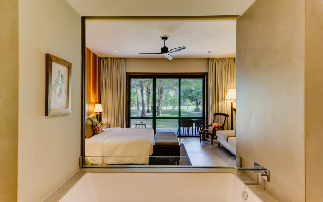 Cinnamon Bentota Beach – Signature Selection
