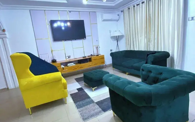 Morak Homes