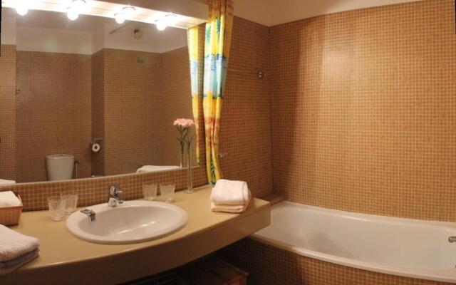 Vacances à Bidart-Plage