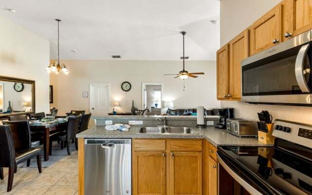 Sunshine Reserve 311551