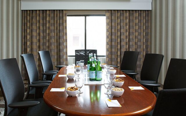 Courtyard by Marriott Denver South/Park Meadows Mall