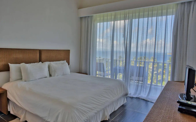 Xeliter Vista Mare Samana