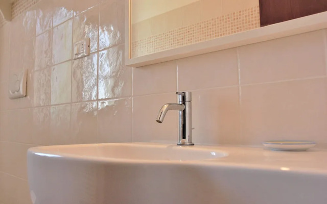 Agriresidence Debbiare