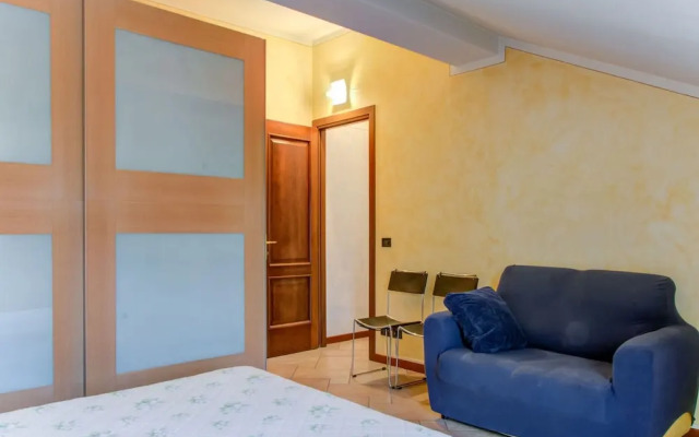 Belvilla by OYO Casa Pedroni 2