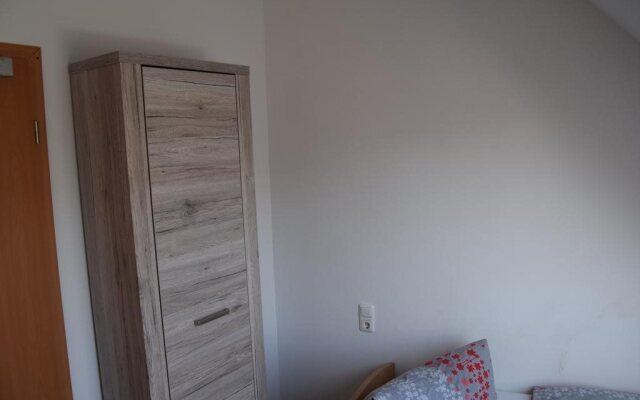Hotel Baal