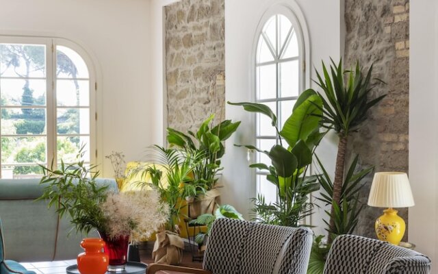 Giardini Penelope Resort e Spa