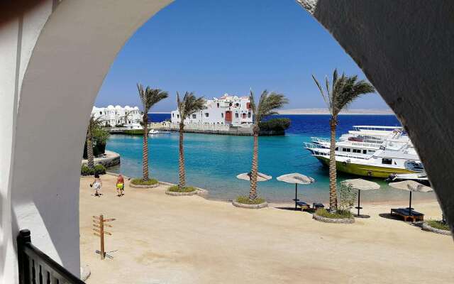 Arabella Azur Resort - All Inclusive